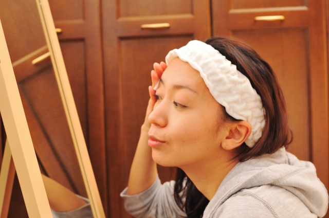20110404161130-84S.jpg