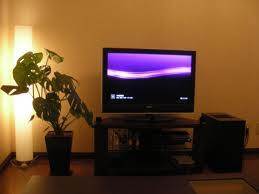 テレビ.jpg