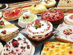 ケーキ.jpg
