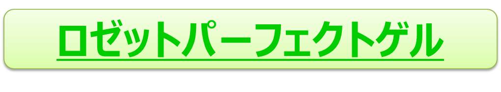 ロゼットパーフェクトゲル.jpg
