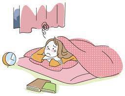 睡眠不足.jpg