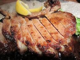 肉食.jpg
